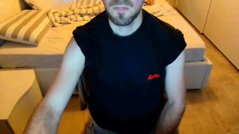 Snapshot of nerchia_89 chatting on 12, 5, 2026 Nerchia89 online show from 12, 5, 2026