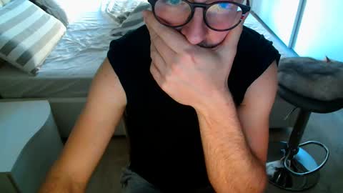 Snapshot of nerchia_89 chatting on 13, 5, 2026 Nerchia89 online show from 13, 5, 2026