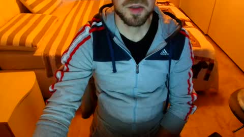 Snapshot of nerchia_89 chatting on 15, 5, 2026 Nerchia89 online show from 15, 5, 2026