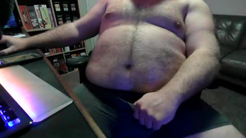 Snapshot of nerdsrope chatting on 20, 11, 2025 nerdsrope online show from 20, 11, 2025