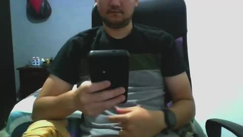 Snapshot of nerdxxx94 chatting on 16, 6, 2026 MrBull online show from 16, 6, 2026