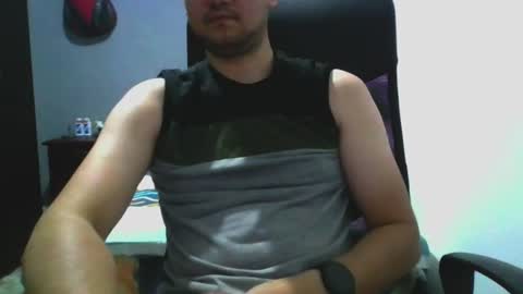 Snapshot of nerdxxx94 chatting on 19, 6, 2026 MrBull online show from 19, 6, 2026