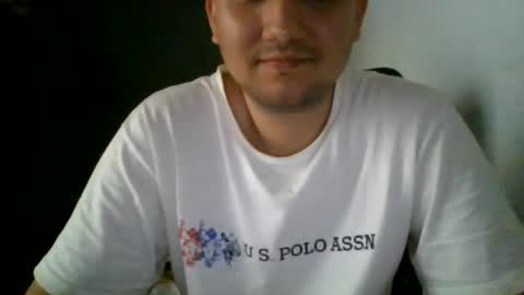 Snapshot of nerdxxx94 chatting on 11, 7, 2026 MrBull online show from 11, 7, 2026