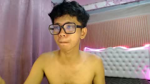 Snapshot of nerdy_nate chatting on 25, 6, 2026 Ethan online show from 25, 6, 2026