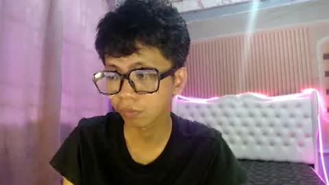 Snapshot of nerdy_nate chatting on 2, 7, 2026 Ethan online show from 2, 7, 2026
