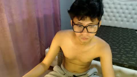 Snapshot of nerdy_nate chatting on 3, 7, 2026 Ethan online show from 3, 7, 2026
