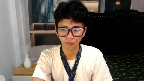 Snapshot of nerdy_nate chatting on 26, 7, 2026 Ethan online show from 26, 7, 2026