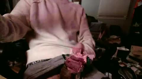 Snapshot of nerdyboi22 chatting on 2, 1, 2025 nerdyboi22 online show from 2, 1, 2025