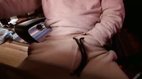 Snapshot of nerdyboi22 chatting on 24, 2, 2025 nerdyboi22 online show from 24, 2, 2025