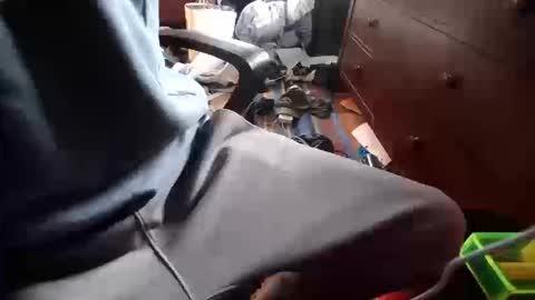 Snapshot of nerdyboi22 chatting on 14, 10, 2025 nerdyboi22 online show from 14, 10, 2025