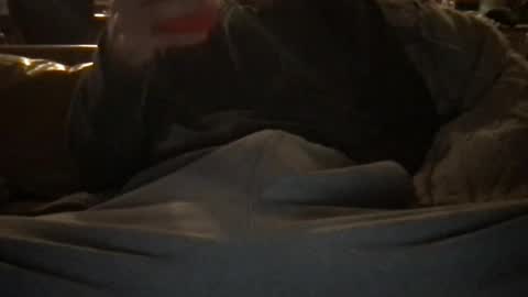 Snapshot of nerdyboi22 chatting on 3, 11, 2025 nerdyboi22 online show from 3, 11, 2025