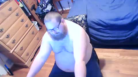 nerdychub4fun online show from 21, 2, 2025