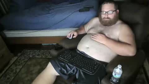 nerdychub4fun online show from 19, 10, 2025