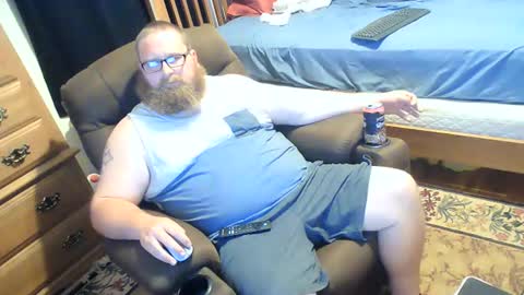 nerdychub4fun online show from 24, 5, 2026