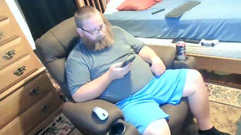 nerdychub4fun online show from 30, 5, 2026