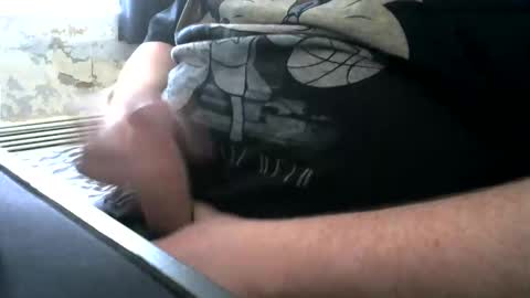 Snapshot of nerdygiiinger chatting on 9, 3, 2025 nerdygiiinger online show from 9, 3, 2025