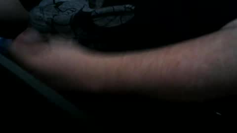 Snapshot of nerdygiiinger chatting on 2, 11, 2025 nerdygiiinger online show from 2, 11, 2025