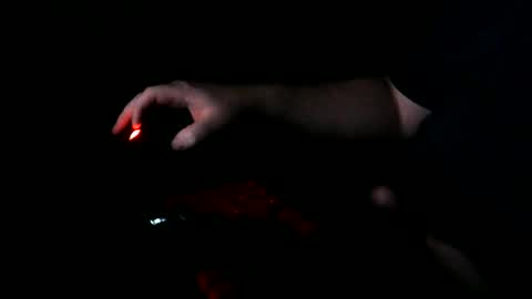 Snapshot of nerdygiiinger chatting on 13, 11, 2025 nerdygiiinger online show from 13, 11, 2025