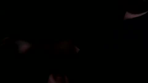 Snapshot of nerdygiiinger chatting on 1, 2, 2026 nerdygiiinger online show from 1, 2, 2026