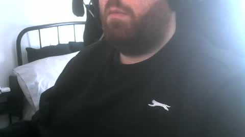 Snapshot of nerdygiiinger chatting on 14, 2, 2026 nerdygiiinger online show from 14, 2, 2026