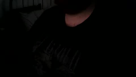 Snapshot of nerdygiiinger chatting on 15, 2, 2026 nerdygiiinger online show from 15, 2, 2026