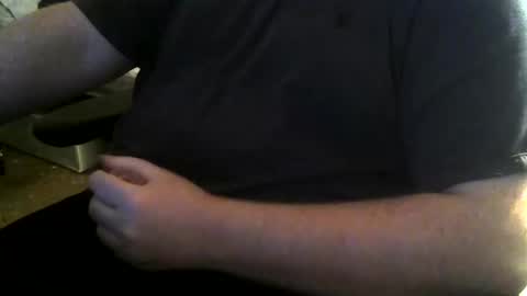 Snapshot of nerdygiiinger chatting on 3, 3, 2026 nerdygiiinger online show from 3, 3, 2026