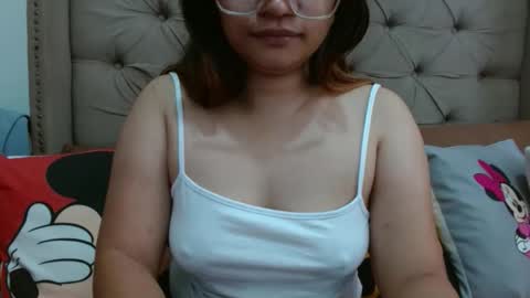 nerdypinaypie online show from 7, 1, 2026
