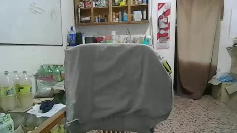 nerea2000 online show from 7, 3, 2026