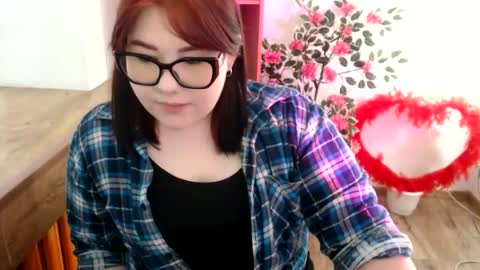 nereia online show from 14, 6, 2026