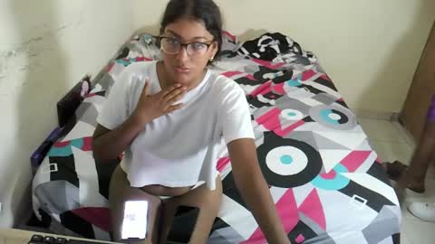 nerek master online show from 7, 3, 2025