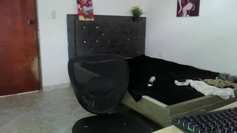 nerek master online show from 16, 9, 2025