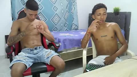 nerek master online show from 25, 11, 2025