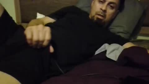 Nerfylil online show from 9, 1, 2026