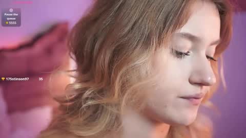 Nerissa online show from 24, 10, 2025