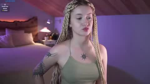 Snapshot of nerissa_xo chatting on 3, 7, 2026 Nerissa online show from 3, 7, 2026