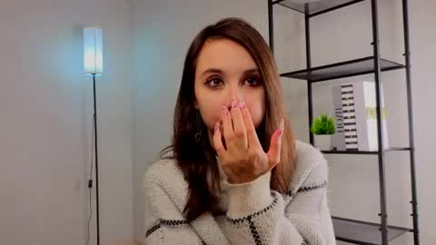 Emily online show from 4, 5, 2026