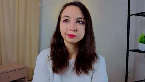 Emily online show from 15, 5, 2026