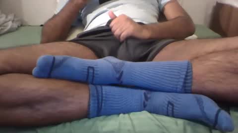 Nerlinlee online show from 30, 12, 2024