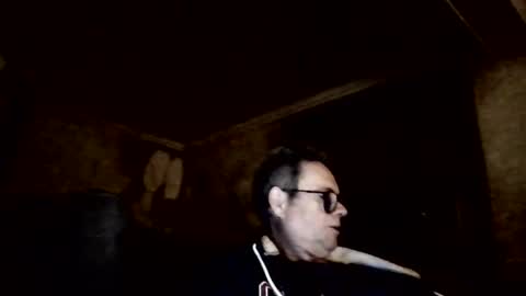 nero1972bis online show from 23, 2, 2025