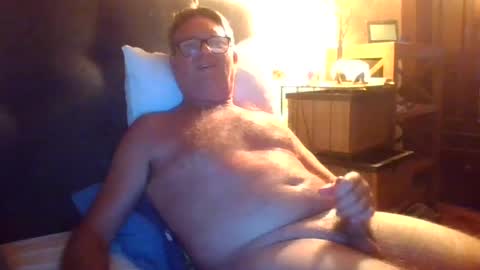nero1972bis online show from 27, 6, 2026
