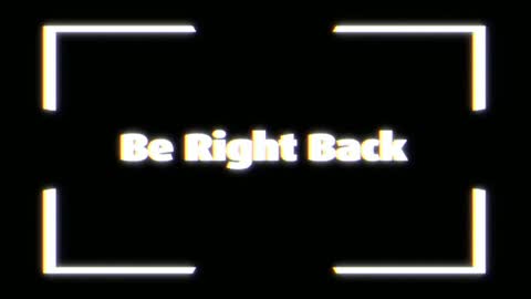 Snapshot of nero_asta chatting on 21, 12, 2024 nero_asta online show from 21, 12, 2024