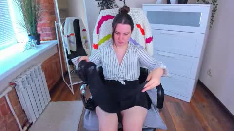 Snapshot of nero_asta chatting on 14, 9, 2025 nero_asta online show from 14, 9, 2025