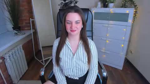 Snapshot of nero_asta chatting on 15, 10, 2025 nero_asta online show from 15, 10, 2025