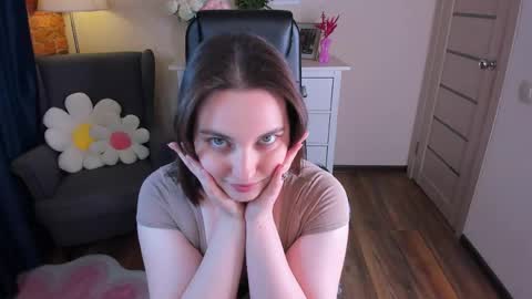 nero_asta online show from 5, 6, 2026