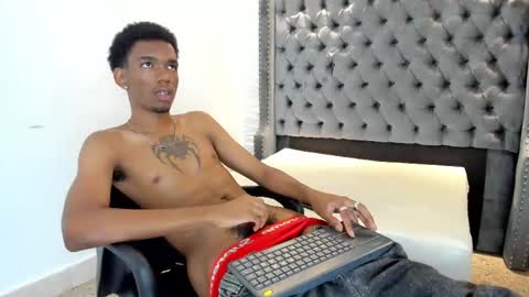 Nero online show from 21, 3, 2026