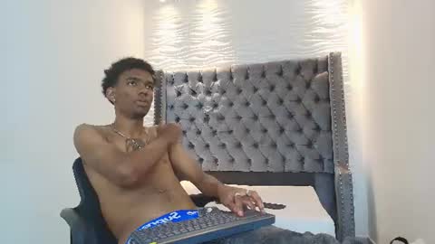 Snapshot of nero_reyd chatting on 24, 6, 2026 Nero online show from 24, 6, 2026