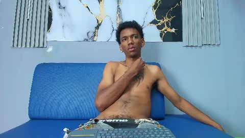 Snapshot of nero_reyd chatting on 15, 7, 2026 Nero online show from 15, 7, 2026