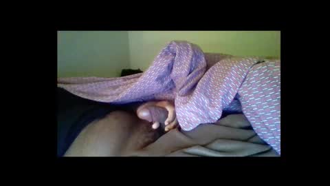 nerobarcelona21 online show from 1, 11, 2025