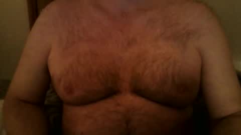 neroman37 online show from 11, 2, 2025