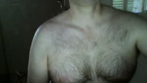 neroman37 online show from 14, 2, 2025